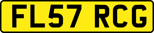 FL57RCG