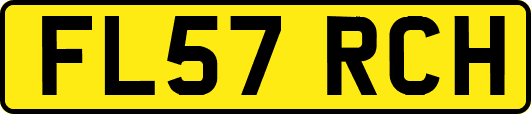 FL57RCH