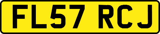 FL57RCJ