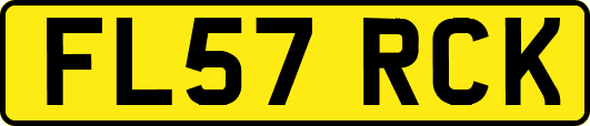 FL57RCK