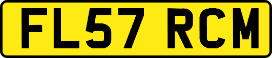 FL57RCM
