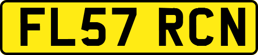 FL57RCN