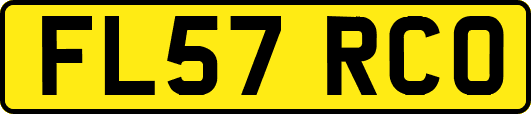 FL57RCO