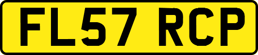 FL57RCP