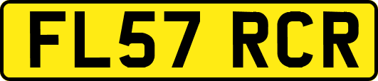 FL57RCR
