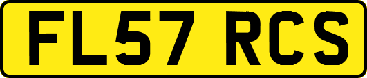 FL57RCS