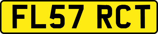 FL57RCT