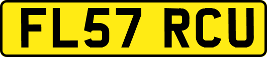 FL57RCU
