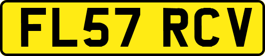 FL57RCV
