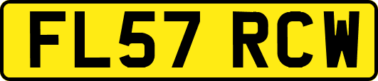 FL57RCW