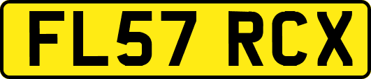 FL57RCX