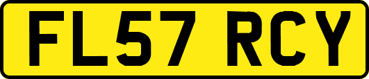 FL57RCY