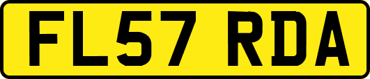 FL57RDA