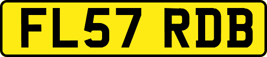 FL57RDB