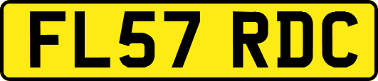 FL57RDC