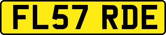 FL57RDE