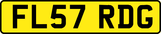 FL57RDG