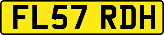 FL57RDH