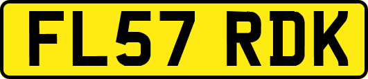 FL57RDK