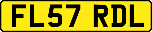 FL57RDL