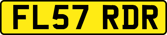 FL57RDR