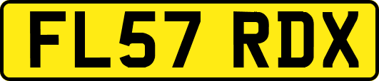 FL57RDX