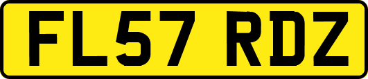 FL57RDZ