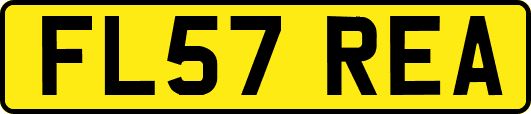 FL57REA