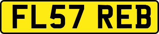 FL57REB