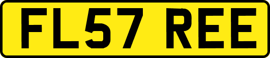 FL57REE