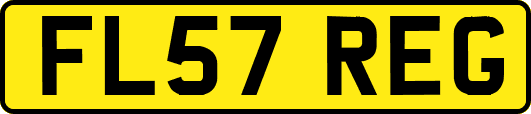 FL57REG