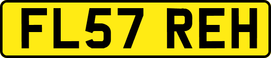 FL57REH