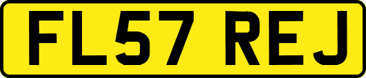 FL57REJ