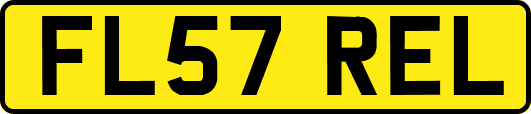 FL57REL