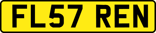 FL57REN