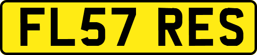 FL57RES