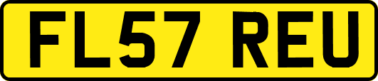 FL57REU