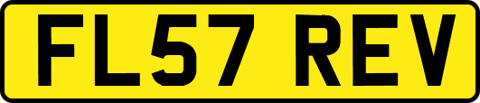 FL57REV