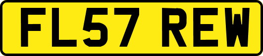 FL57REW