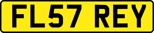 FL57REY