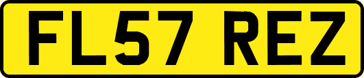 FL57REZ