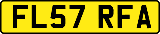 FL57RFA