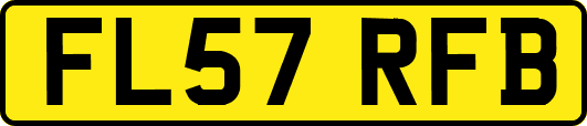 FL57RFB