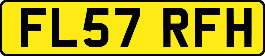 FL57RFH