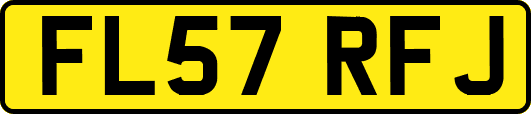 FL57RFJ