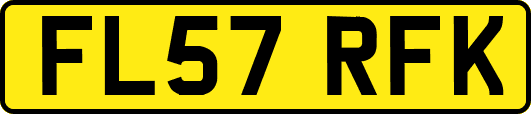 FL57RFK