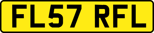 FL57RFL