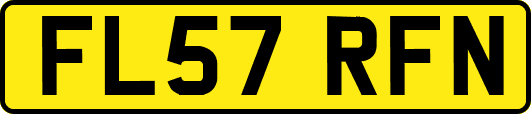 FL57RFN
