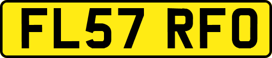 FL57RFO