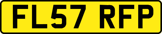 FL57RFP